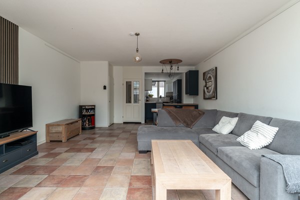 Medium property photo - Acaciapad 7, 6921 XB Duiven